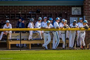 BaseballvsGreenwood_PO3 - 16